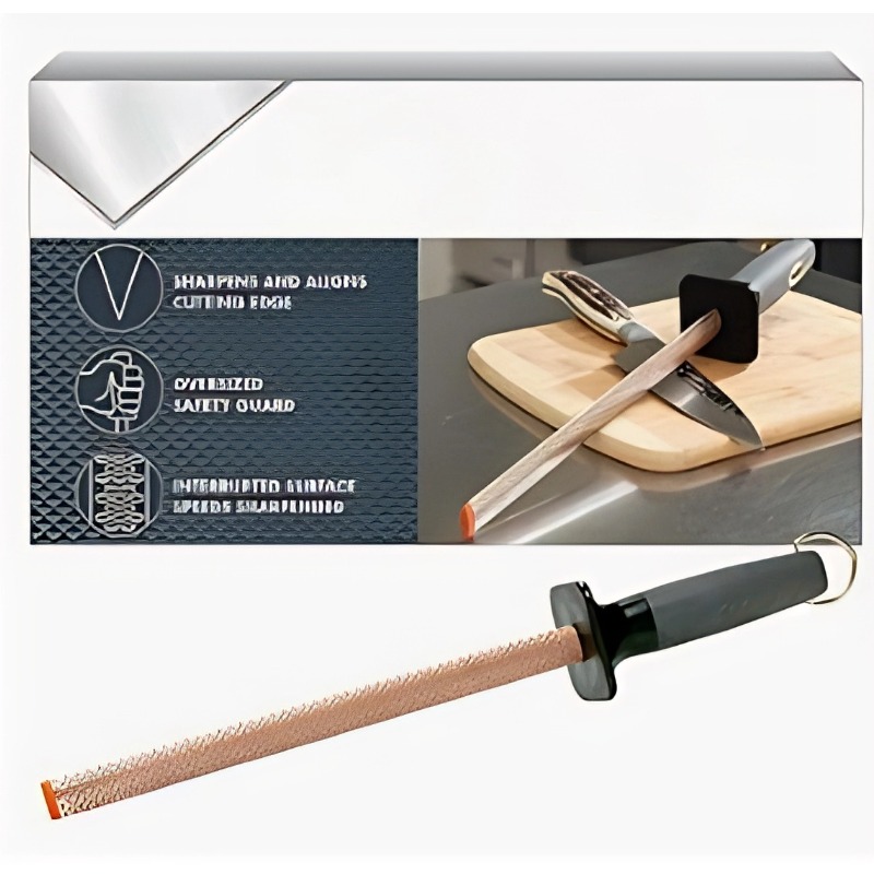 Knife Sharpening Stone Whetstone 1000 6000 - キッチンナイフ用研ぎ石、両面研磨、1000～6000番、8000～10000番の研ぎ石。