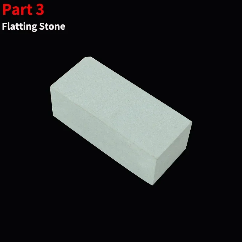 ADAEE砥石研ぎ石セット 1000/6000/12000グ - Knife Sharpening Stone Whetstone 1000 6000 のレビューと価格