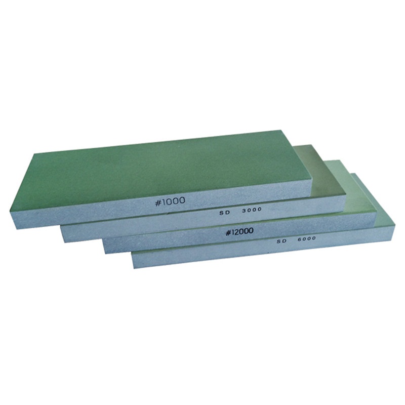 ダイヤモンドプロのナイフ研ぎ器,1000 #3000 #60 - Knife Sharpening Stone Whetstone 1000 6000 のレビューと価格
